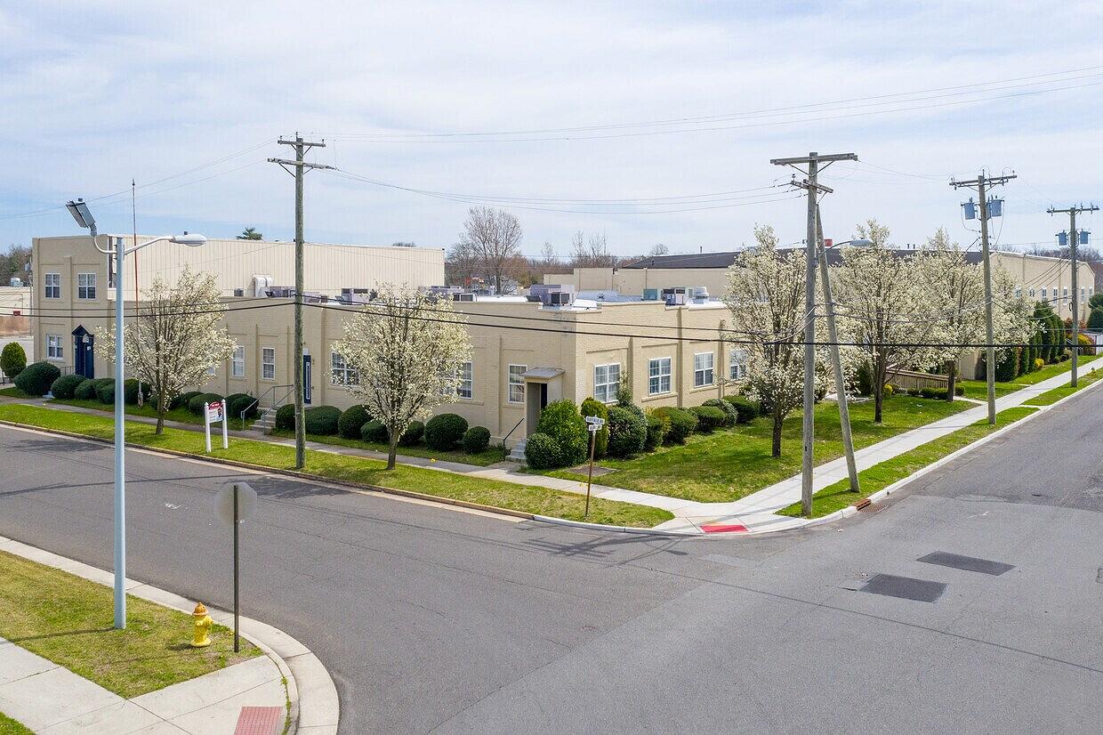 Property Image for 801 Atlantic Avenue