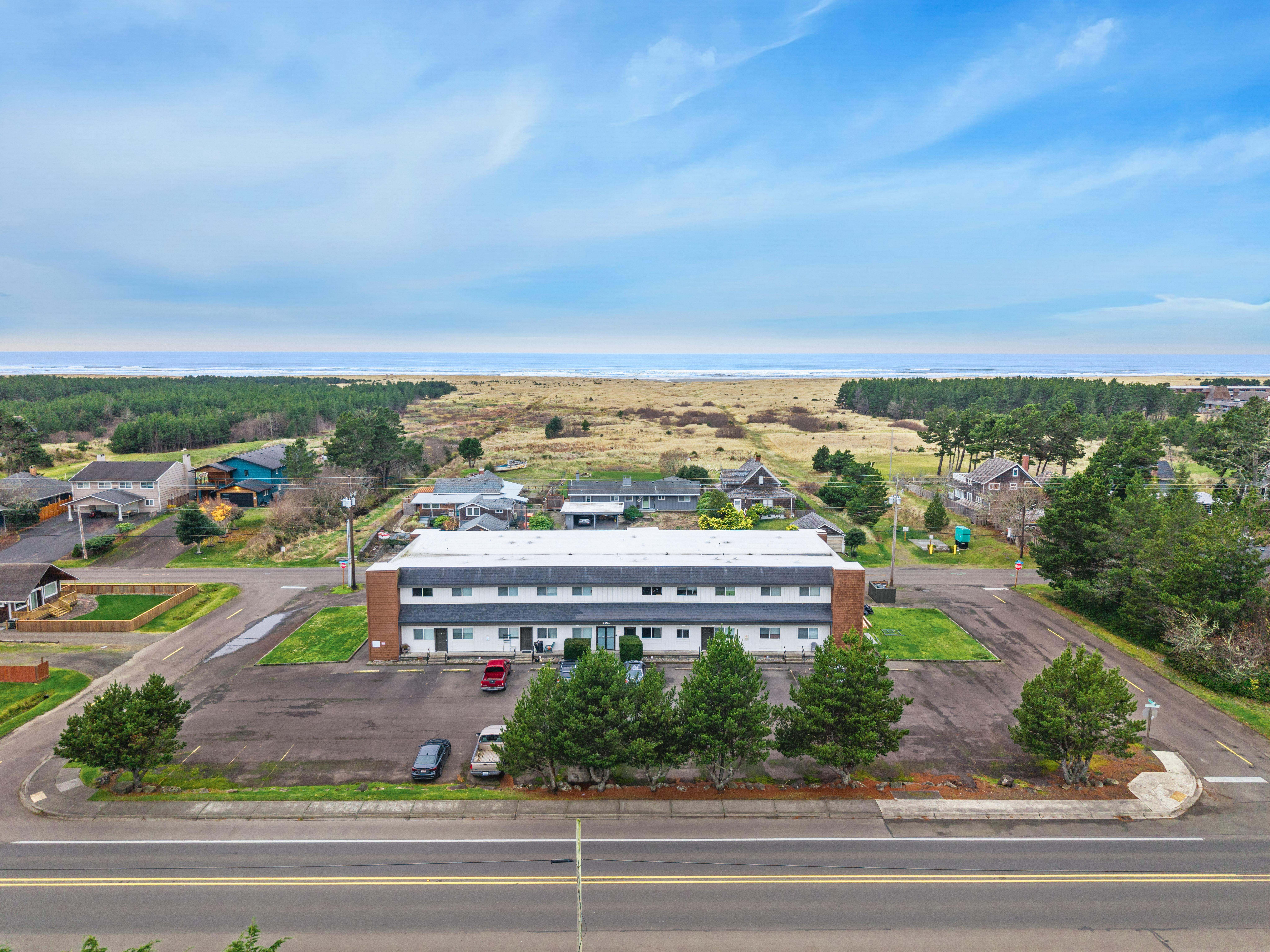 Property Image for 1101 Pacific Ave N