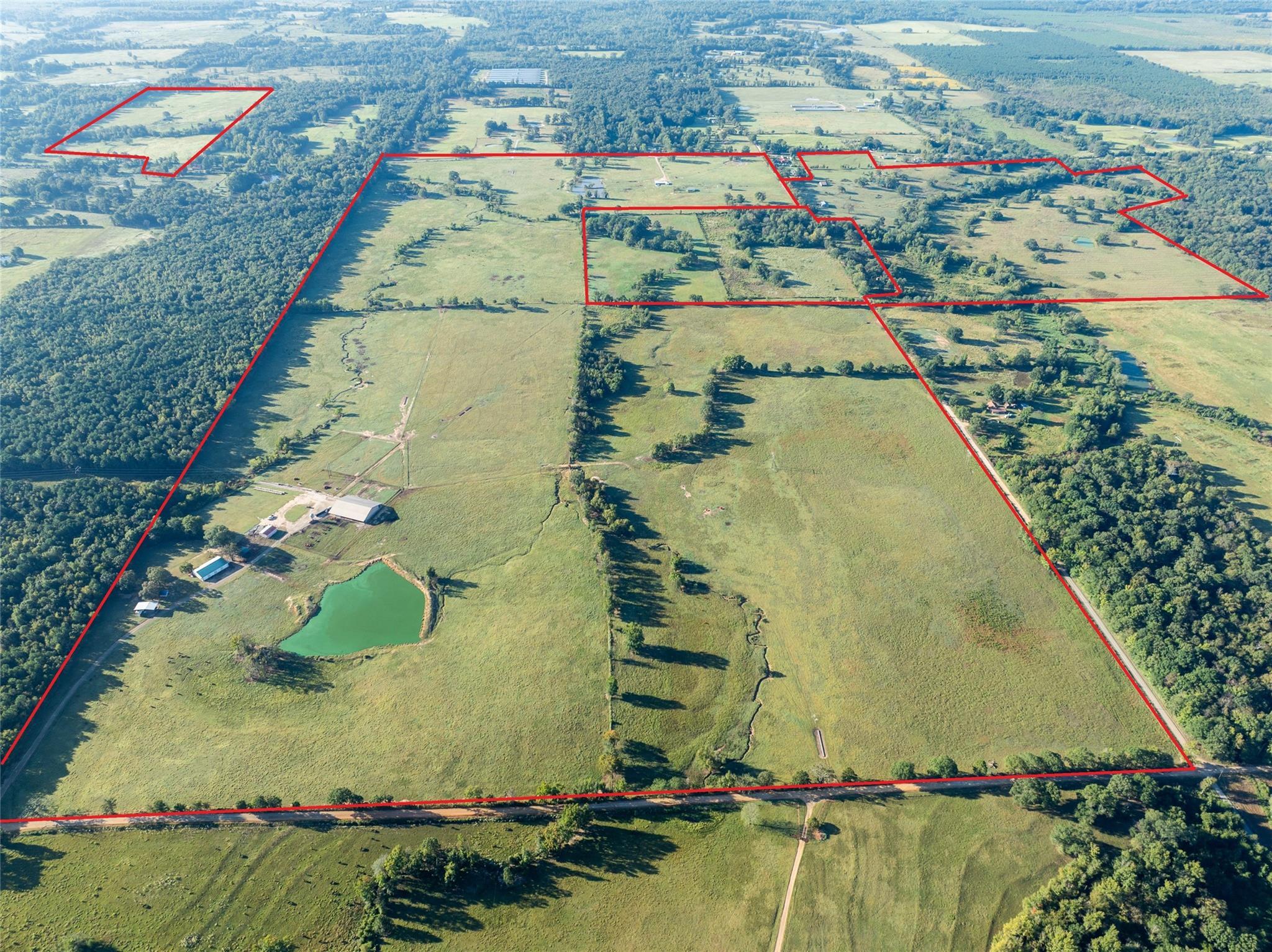 Property Image for 2661 Holly Creek Road