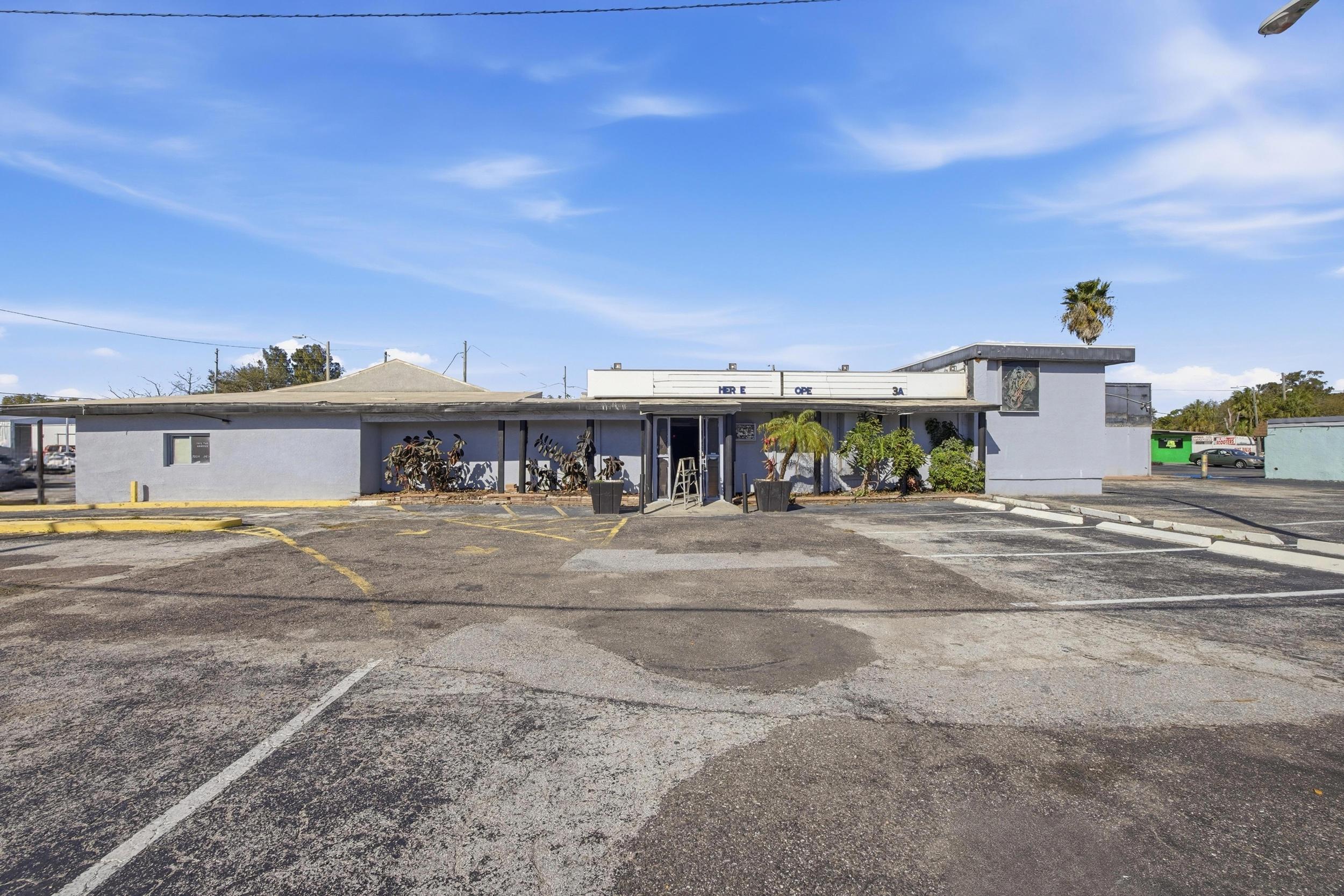 Property Image for 4900 66th St N