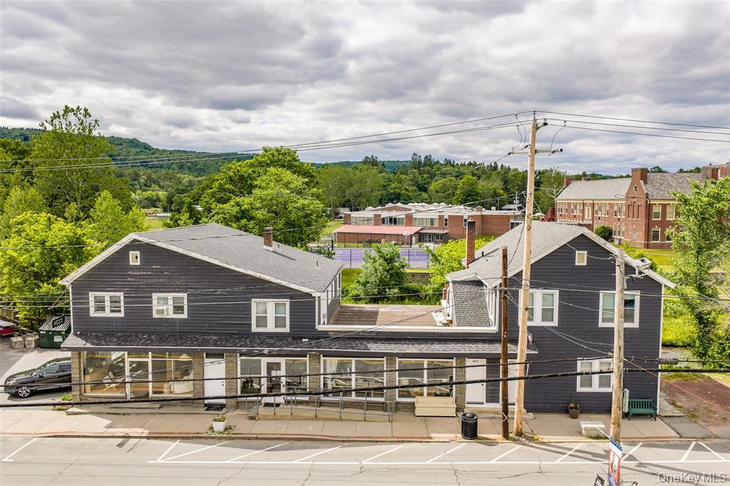 Property Image for 34 Main Street  Unit # A