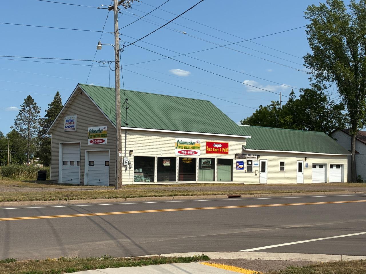Property Image for 350 4th Avenue