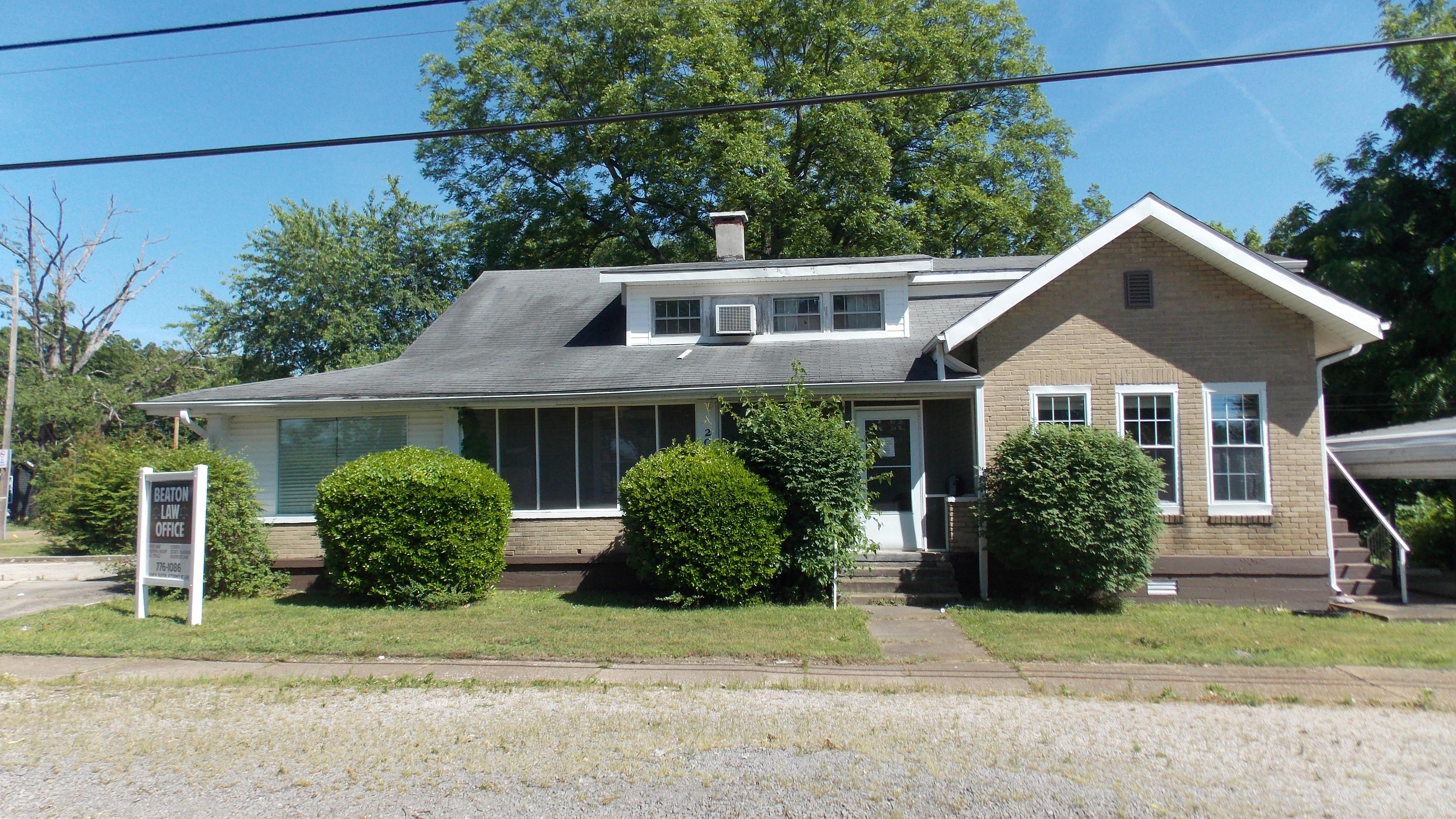 Property Image for 202 South 11th Street