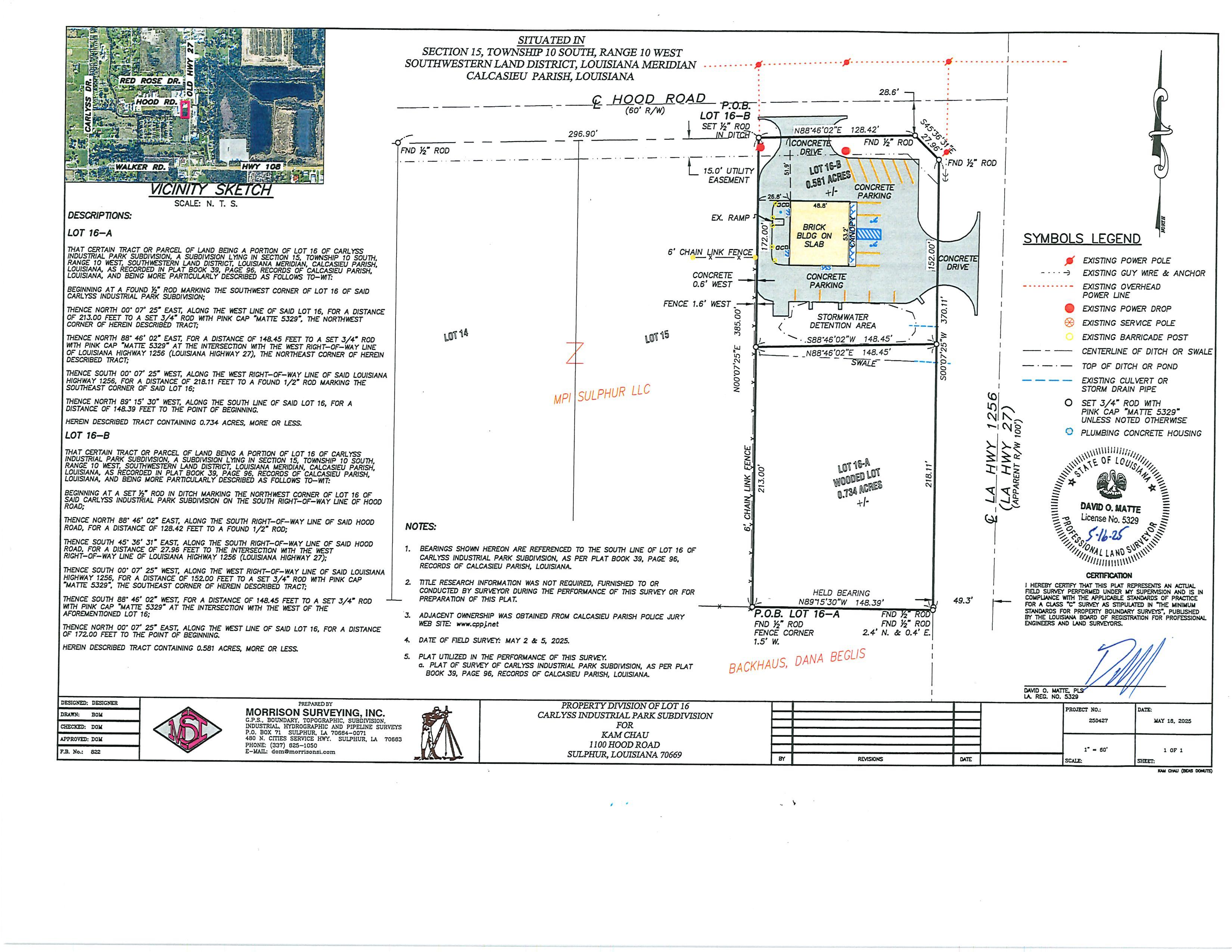 Property Image for 110 Hood Rd