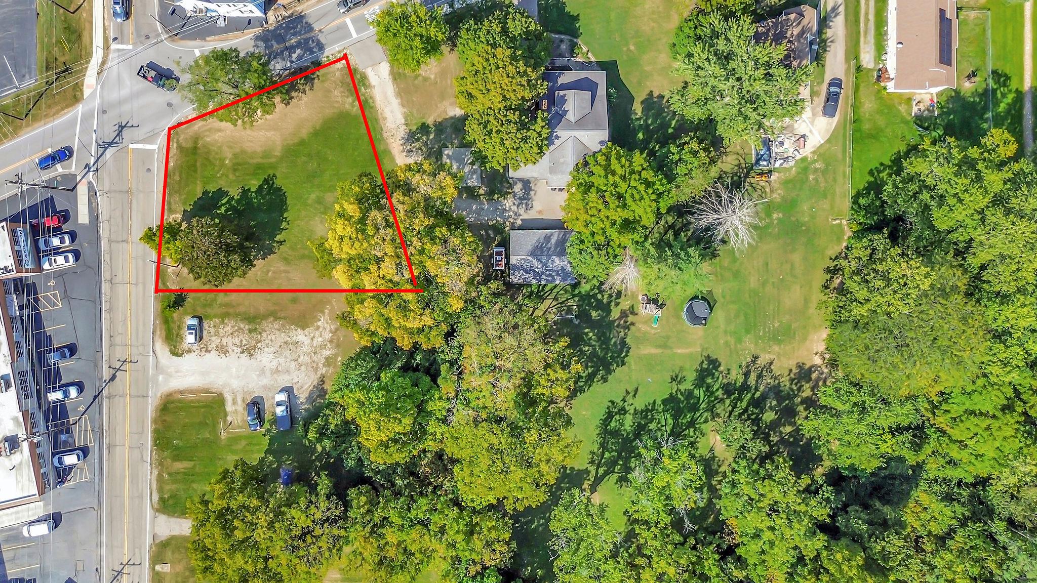 Property Image for 10296 Burlington Rd