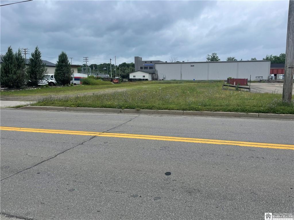 Property Image for 00 Allen St Extension