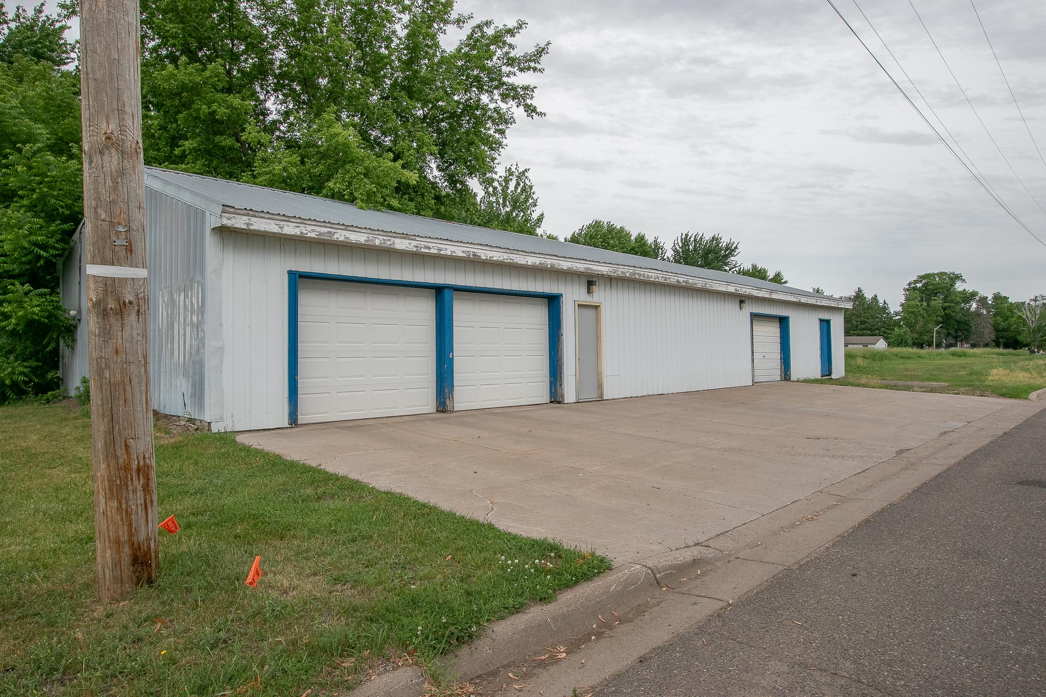 Property Image for TBD Elmhurst Avenue