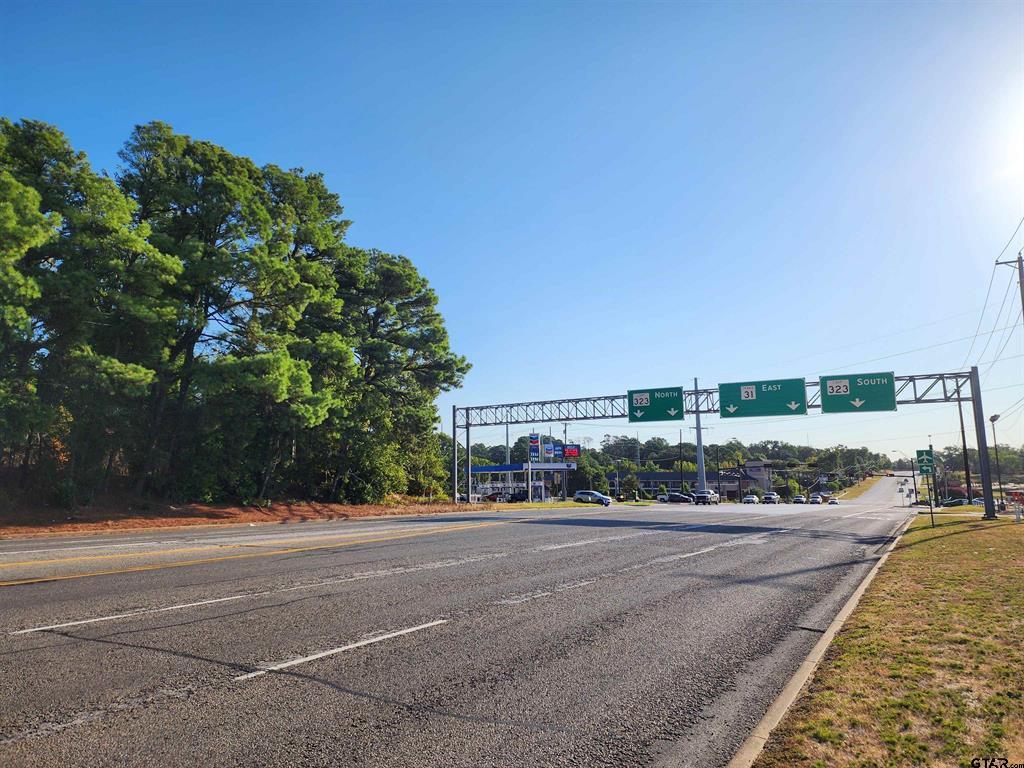 Property Image for 440 Whiteside Rd