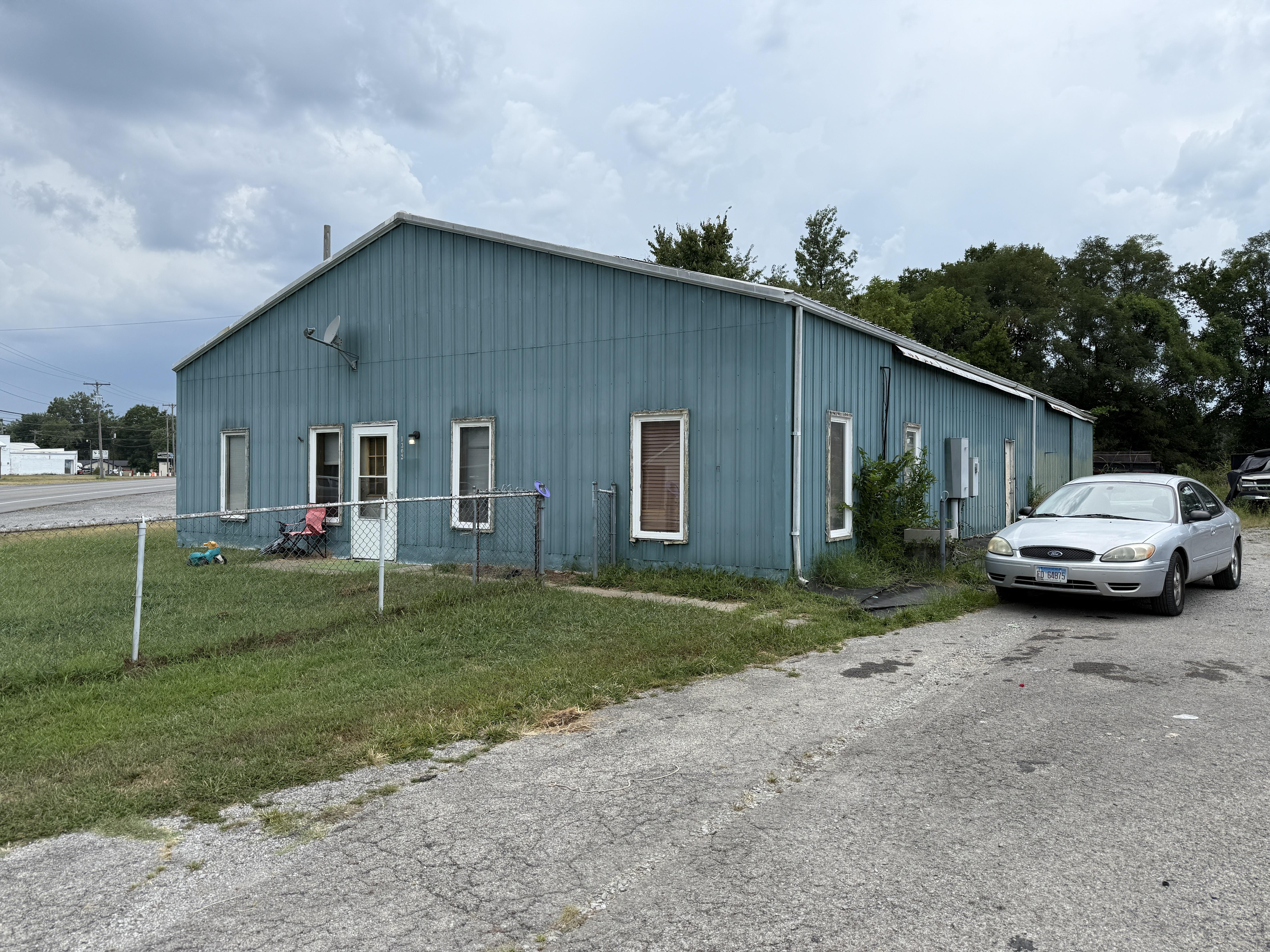 Property Image for 1302 &1304 E Main St