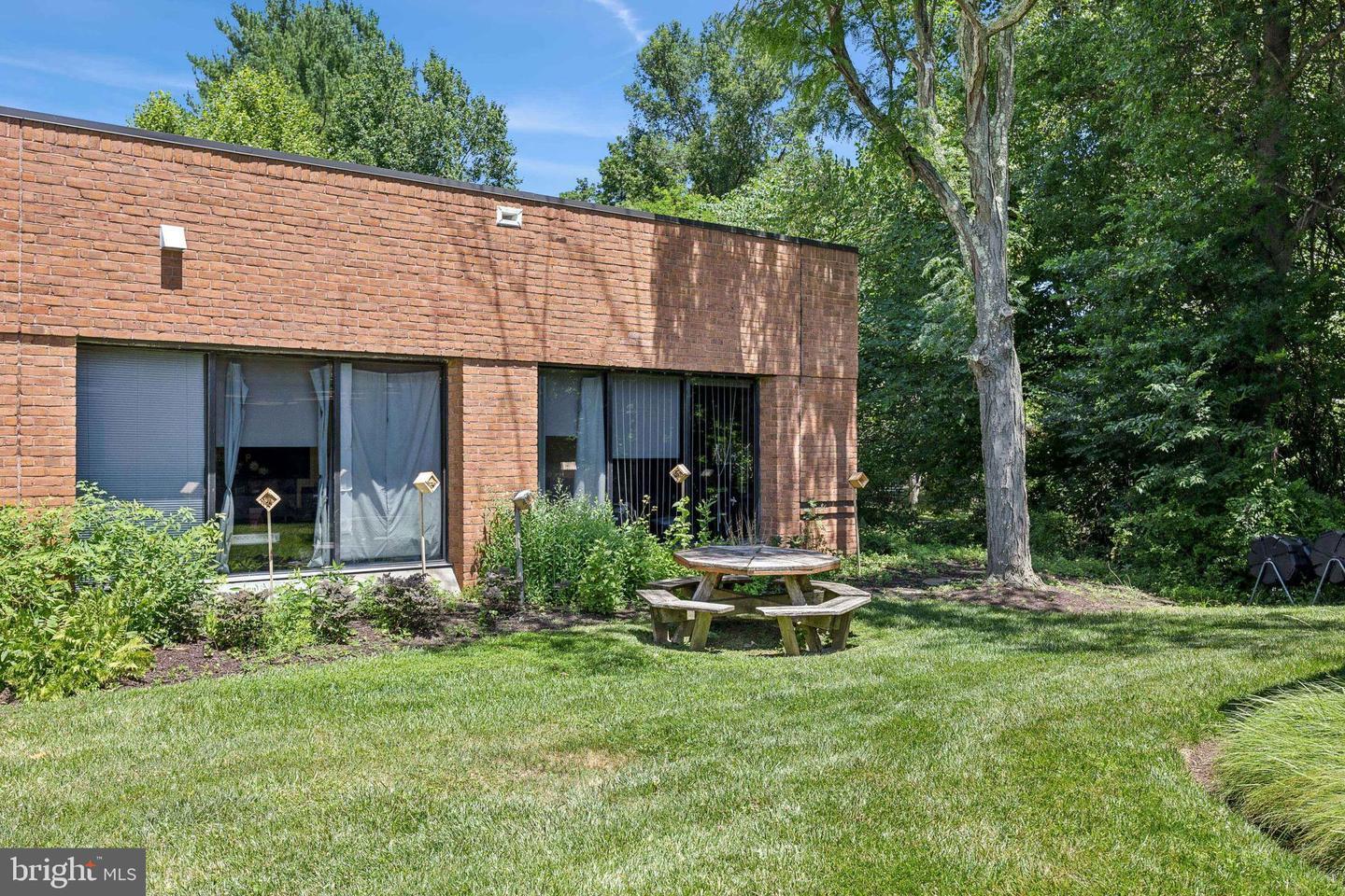 Property Image for 10245 - 10255 Old Columbia Rd Rivers Center 2 Bldgs C & D