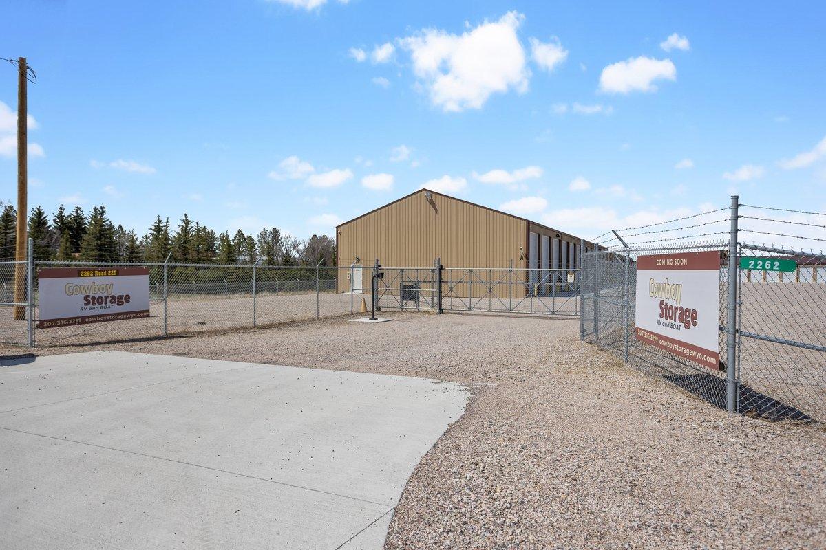 Property Image for 2262 Road 212