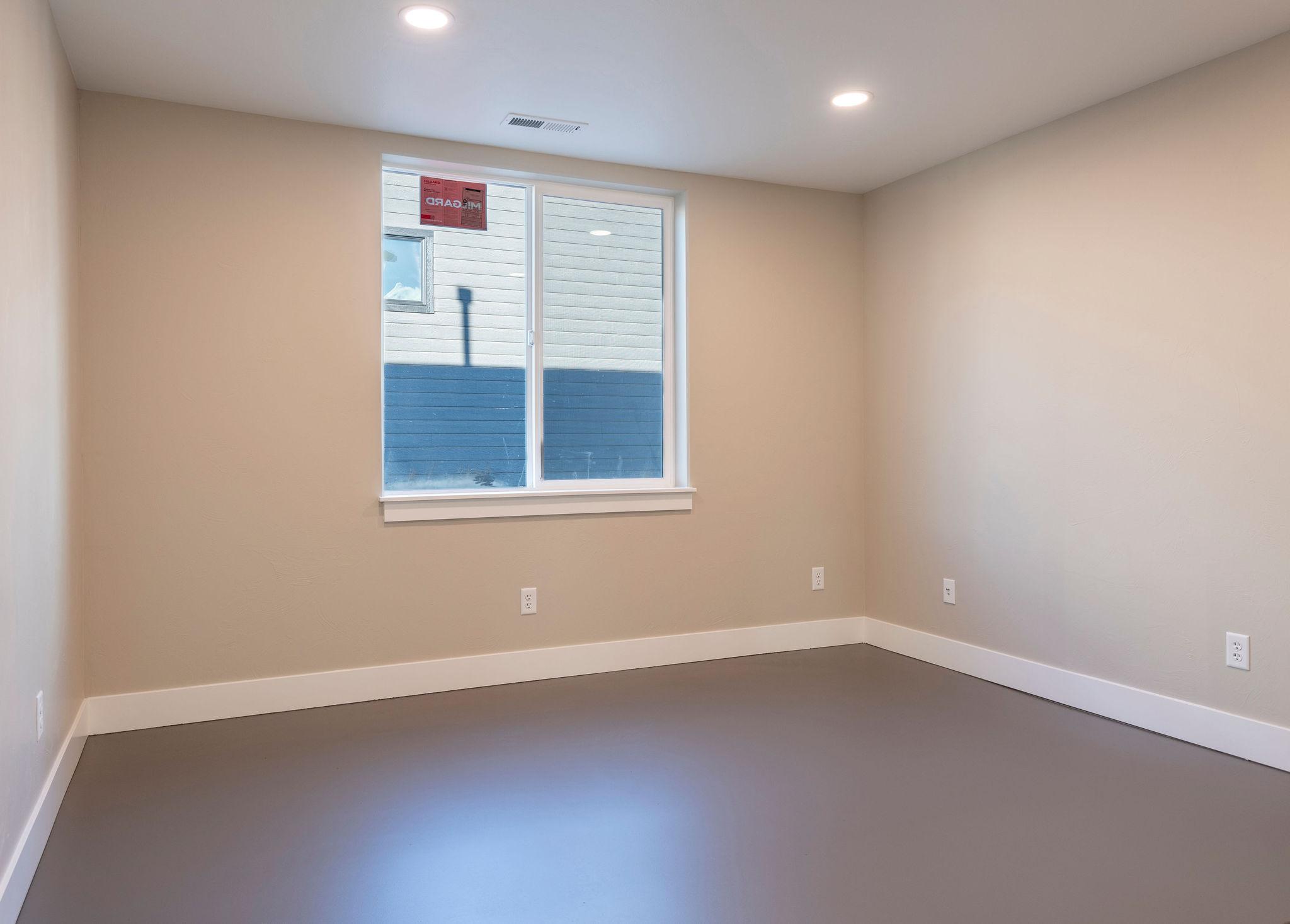 Property Image for 7535 Roughsawn Drive