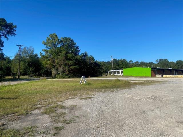 Property Image for 64367 Hwy 41