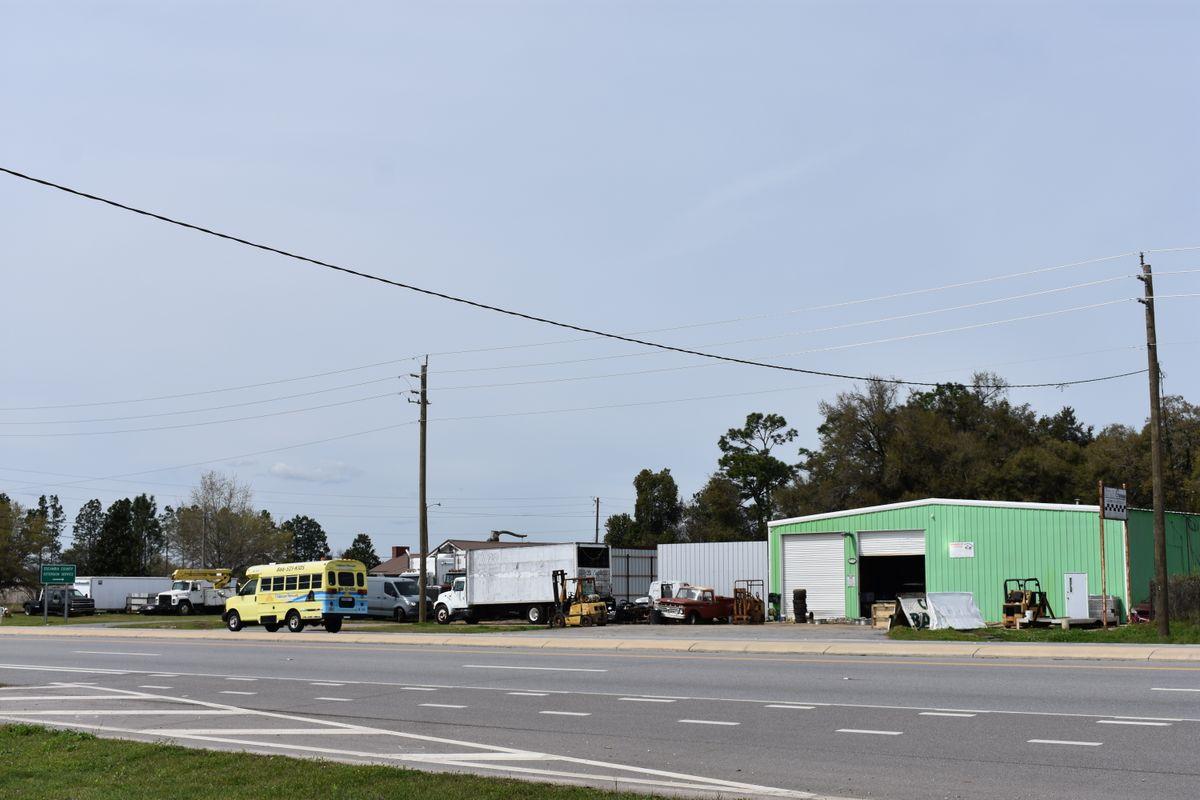 Property Image for 1490 W Nine Mile Rd
