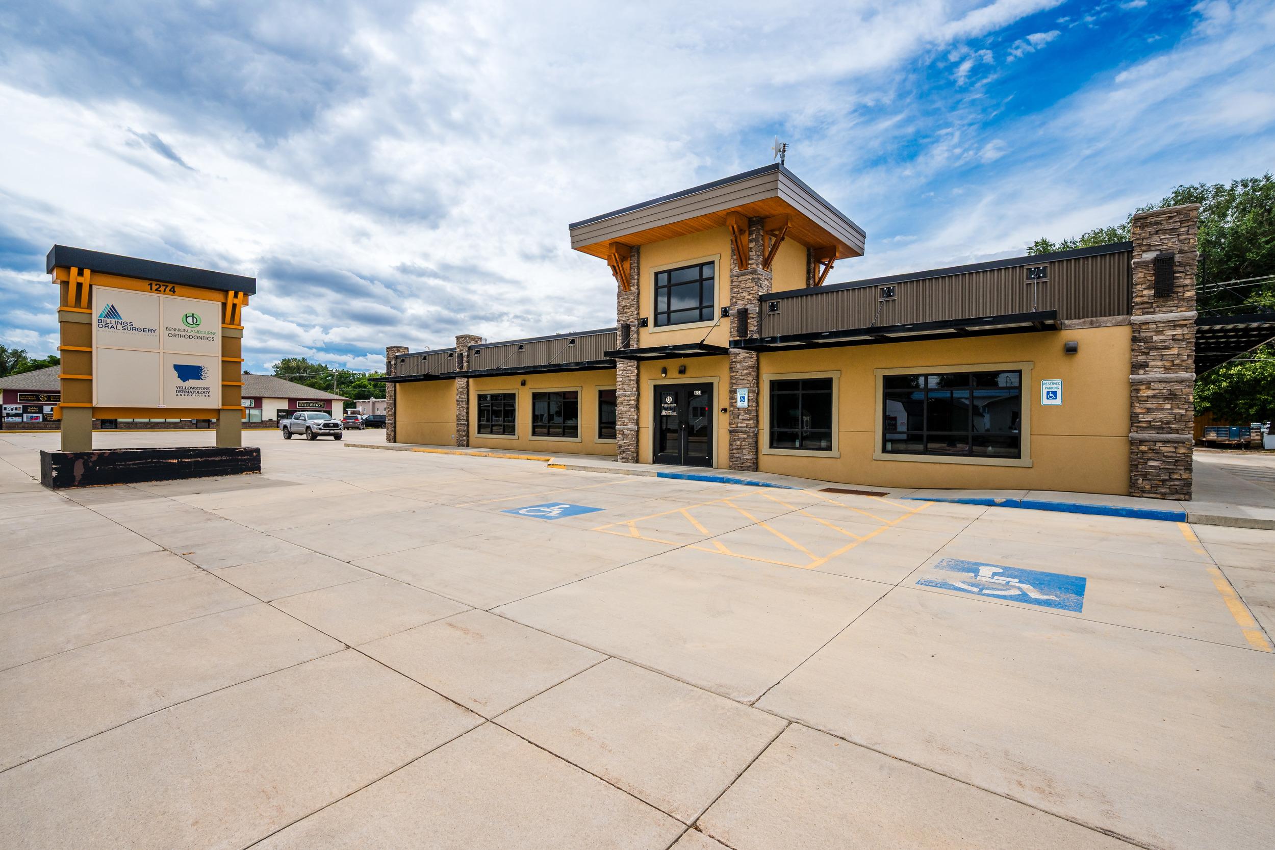 Property Image for 1274 N Main Street
