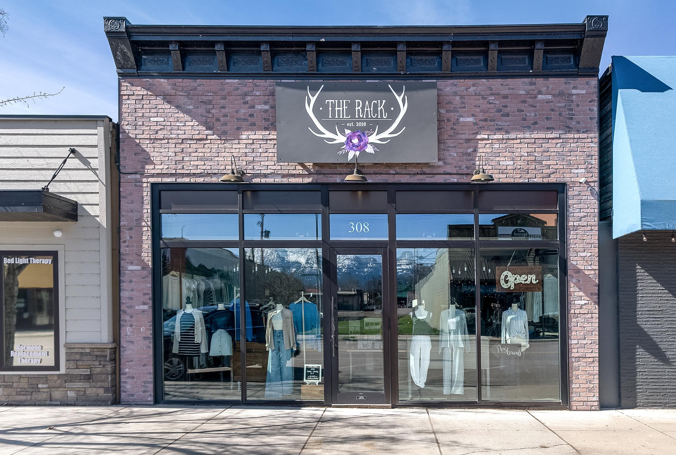 Property Image for 308 Main Street