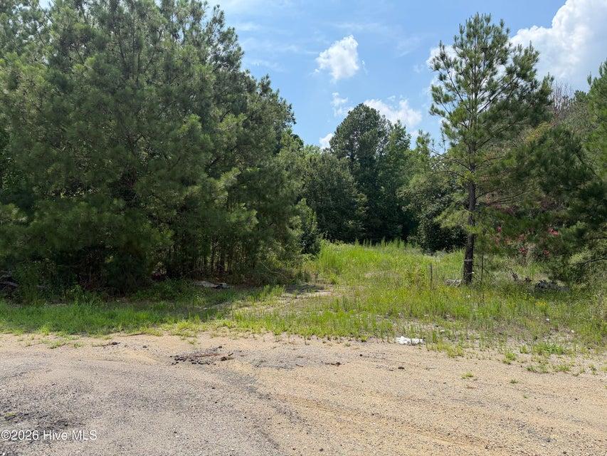 Property Image for /1. N Wesleyan North Blvd