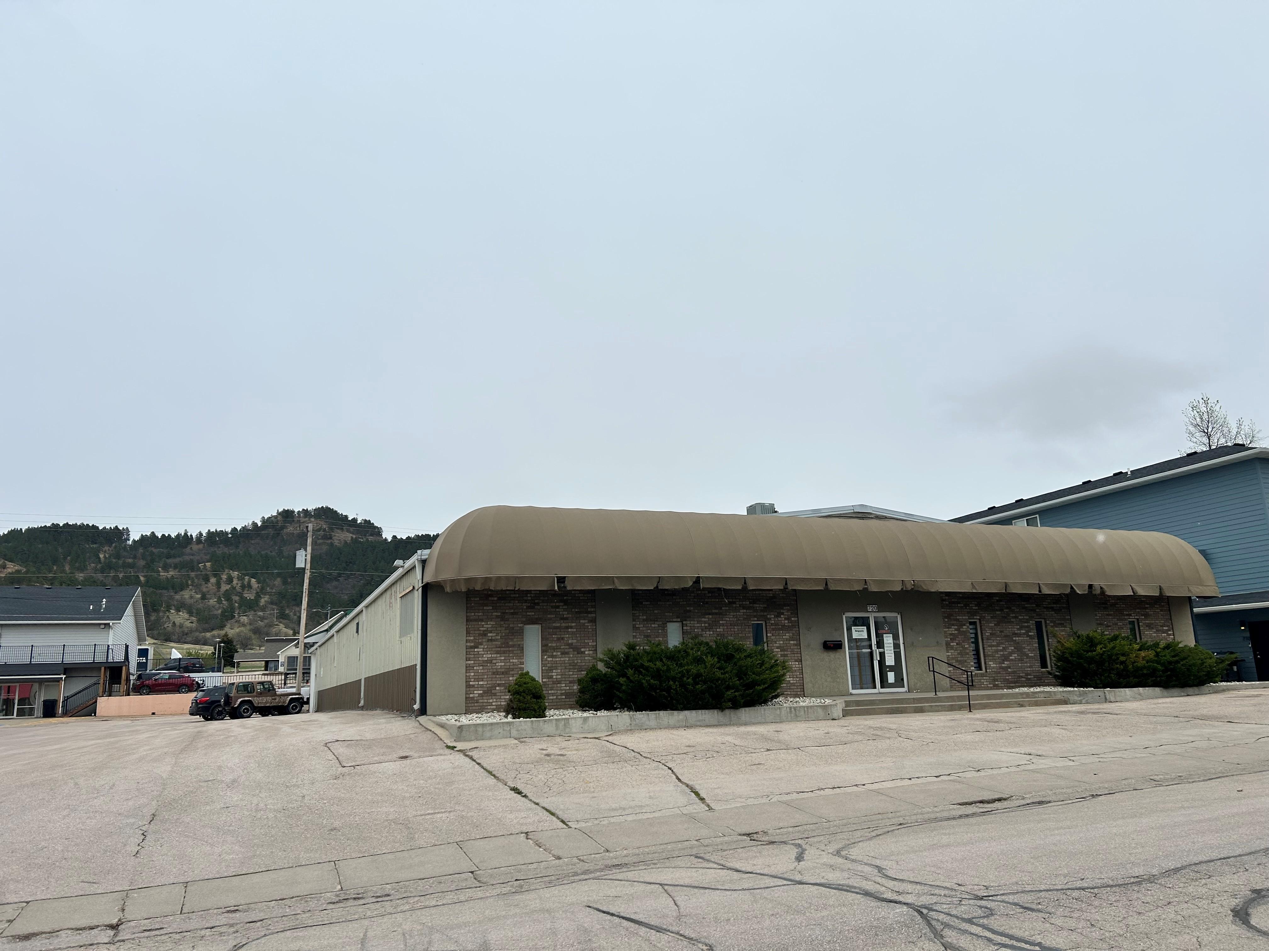 Property Image for 720 N. 11th Street