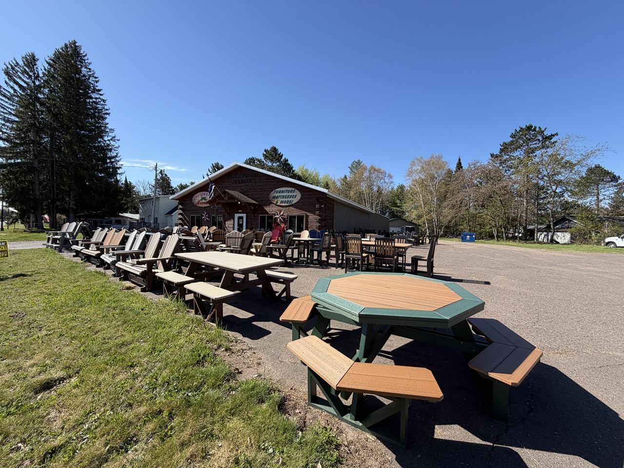 Property Image for 5079N Hwy 51