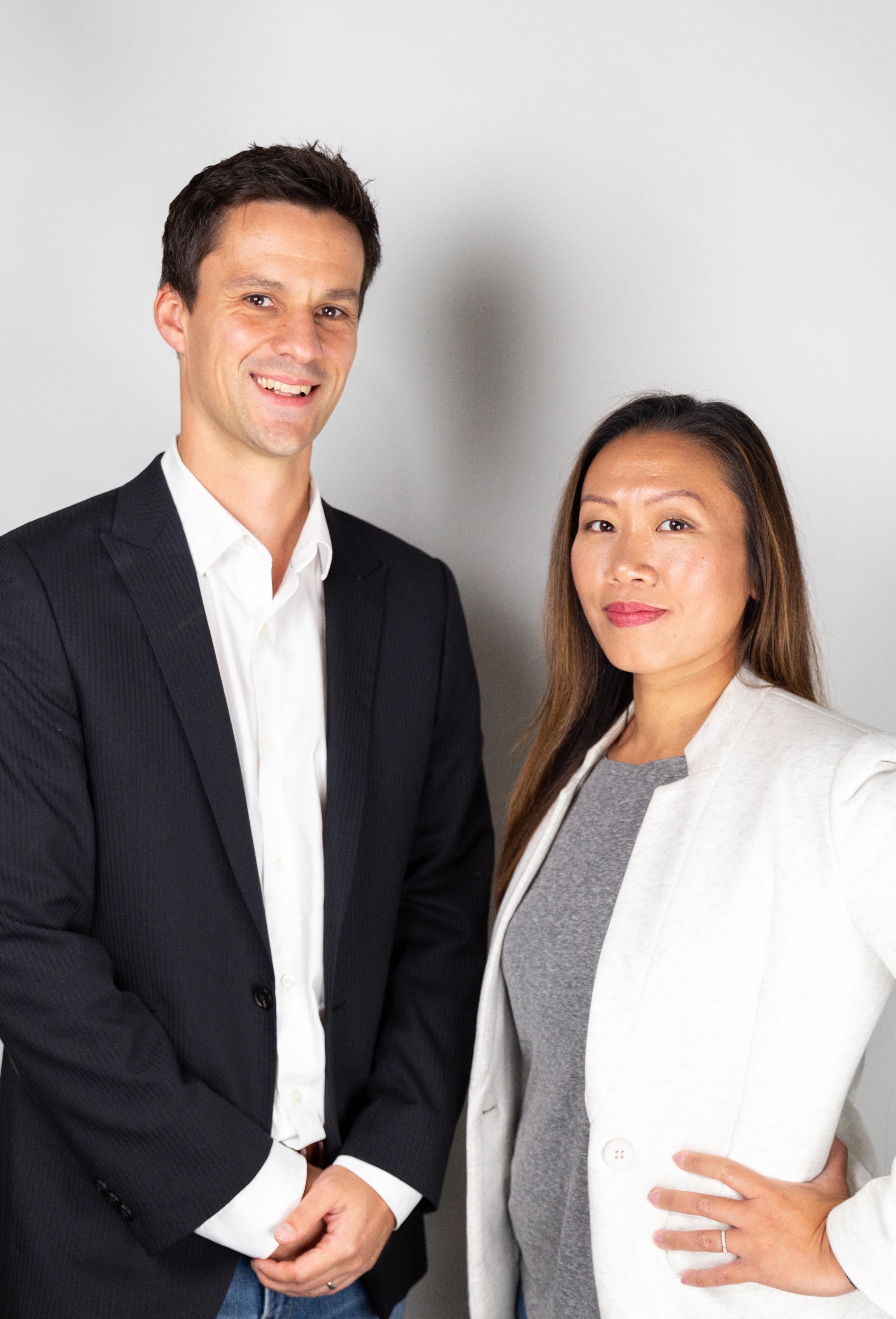 The Baldry Team of CENTURY 21 Village Realty photo