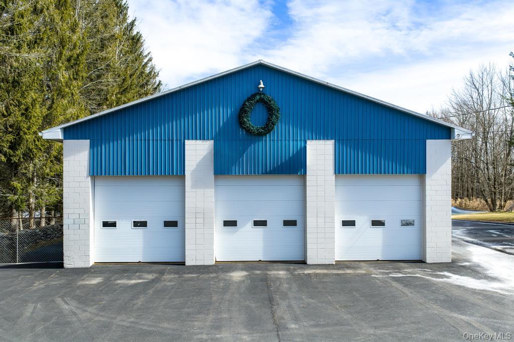 Property Image for 3520 State Route 42
