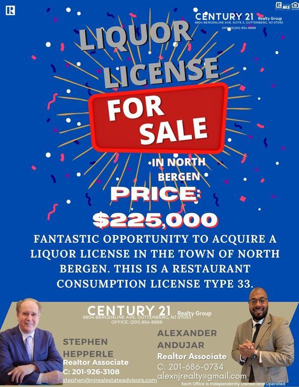 Property Image for 4322 Grand Ave