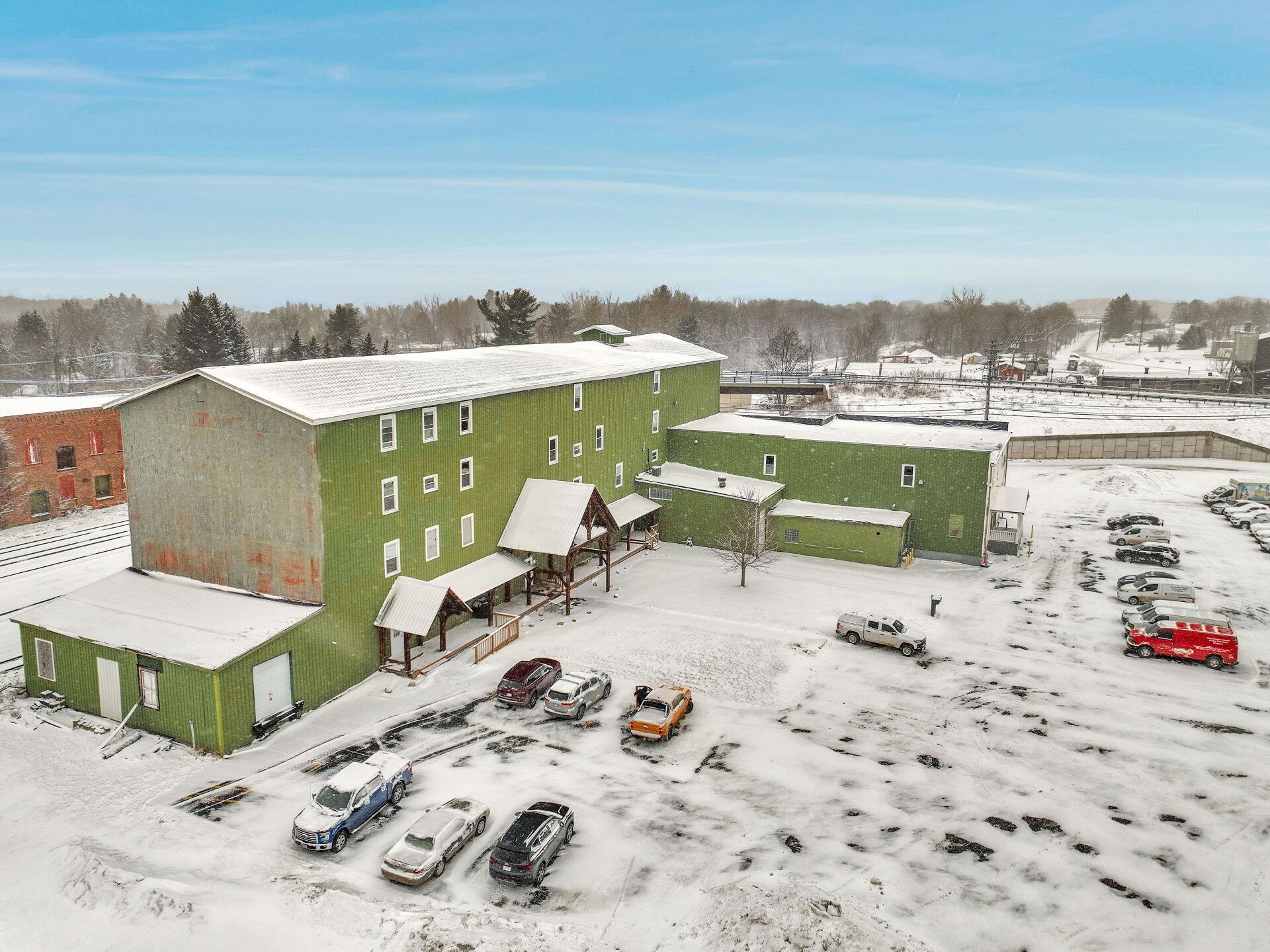 Property Image for 2020 Allen Street