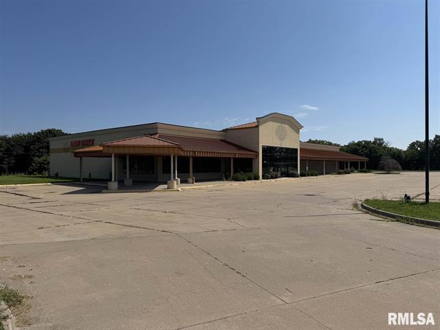 Property Image for 131 S Soangetaha Road