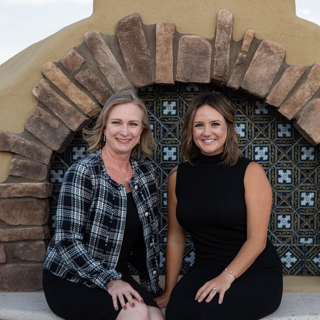 The Sparacia Team of CENTURY 21 Toma Partners photo