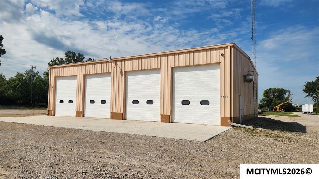 Property Image for 1409 S Taft