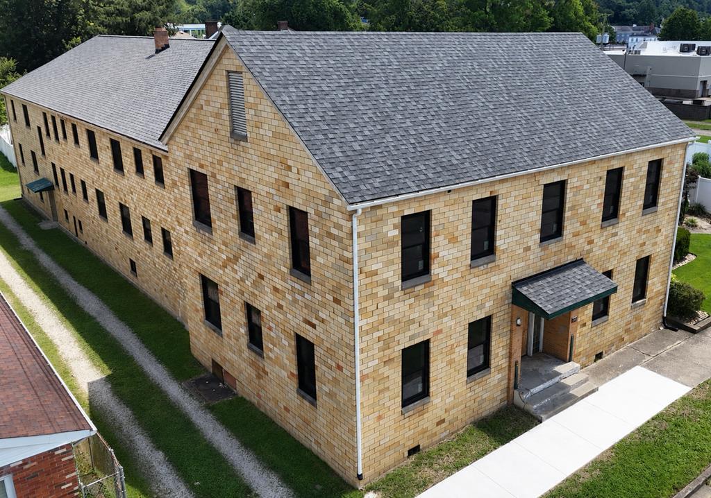 Property Image for 111 7th unit: 14