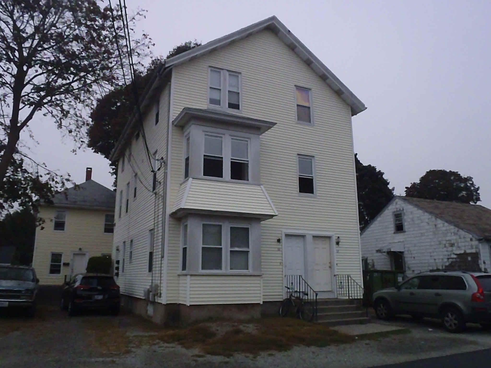 Property Image for 8 King Street