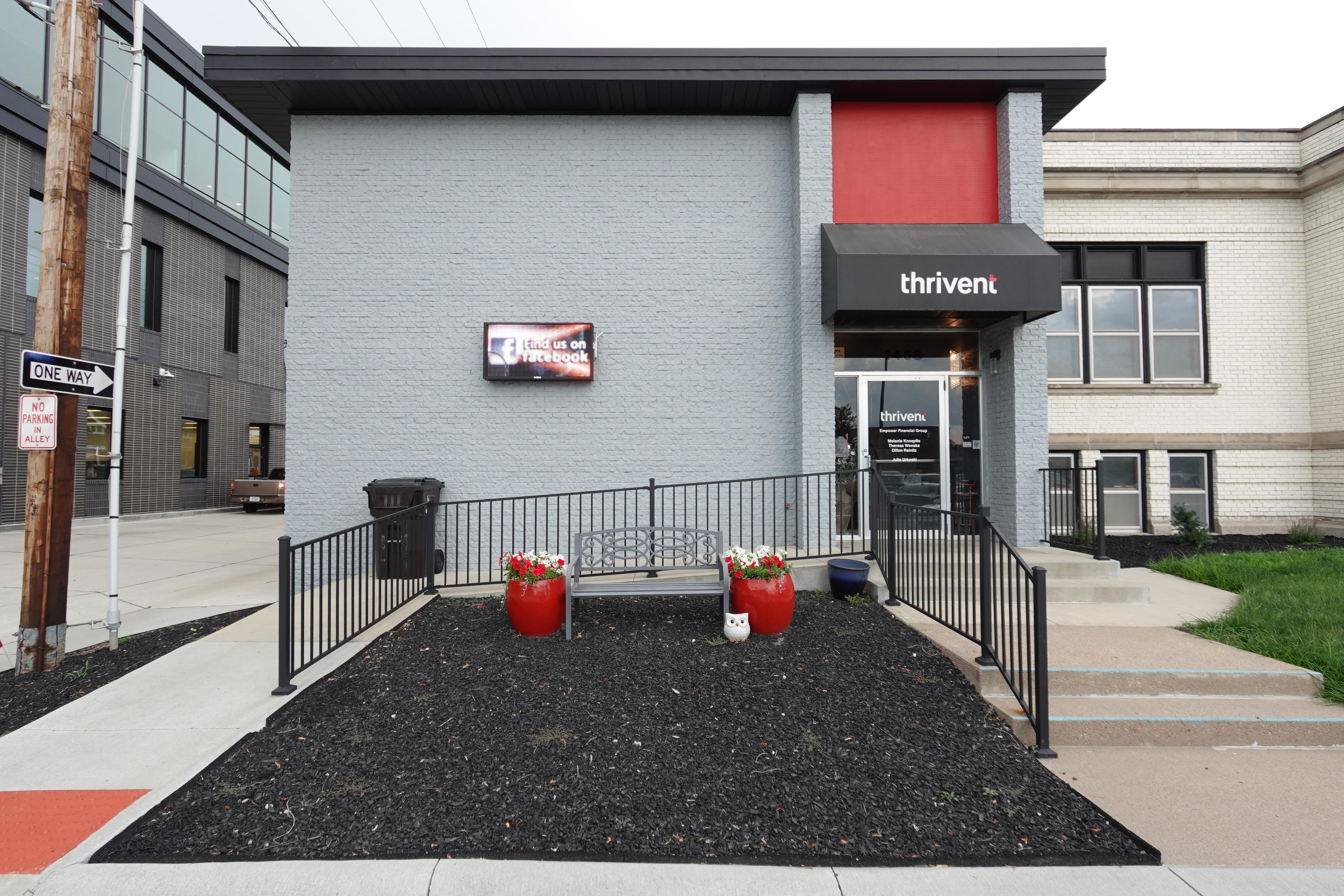 Property Image for 1468 25th Avenue