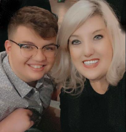 The Smith Team of CENTURY 21 Parker & Scroggins Realty photo