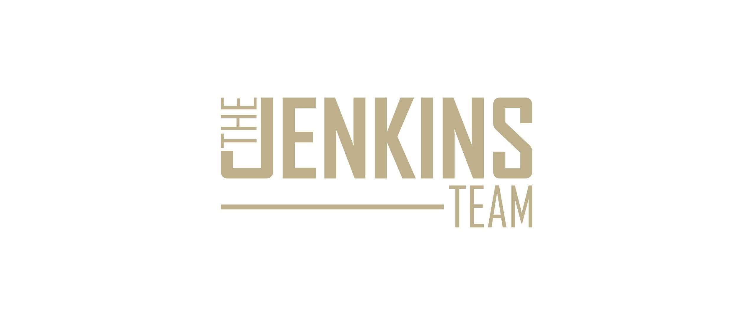 The Jenkins Team of CENTURY 21 Affiliated photo