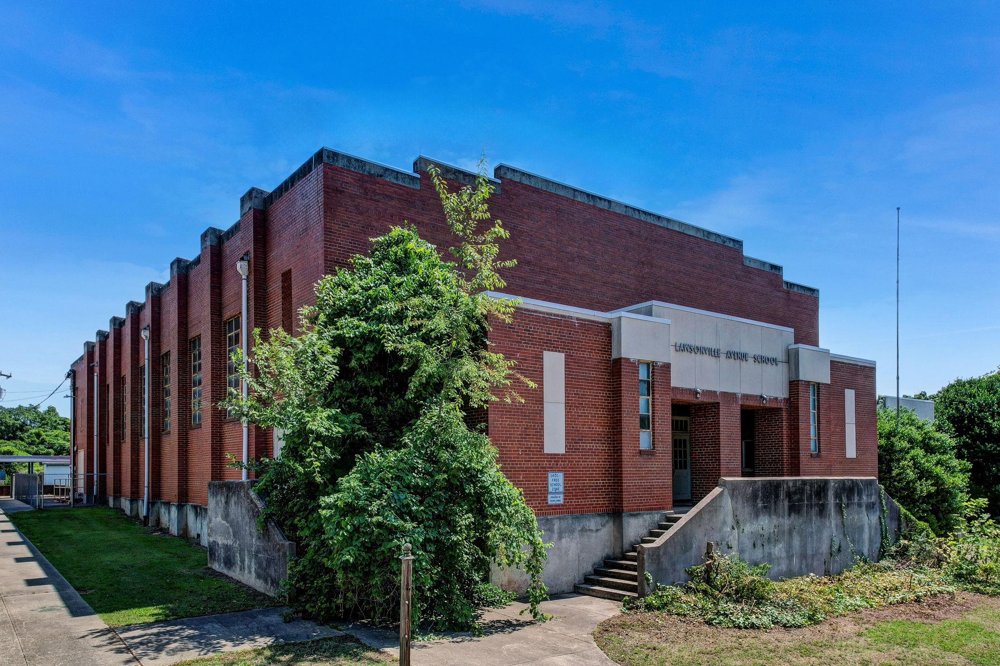 Property Image for 212 Lawsonville Avenue