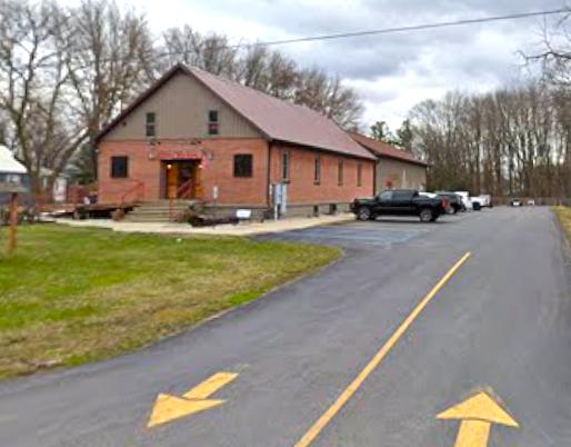 Property Image for 1215 S. River