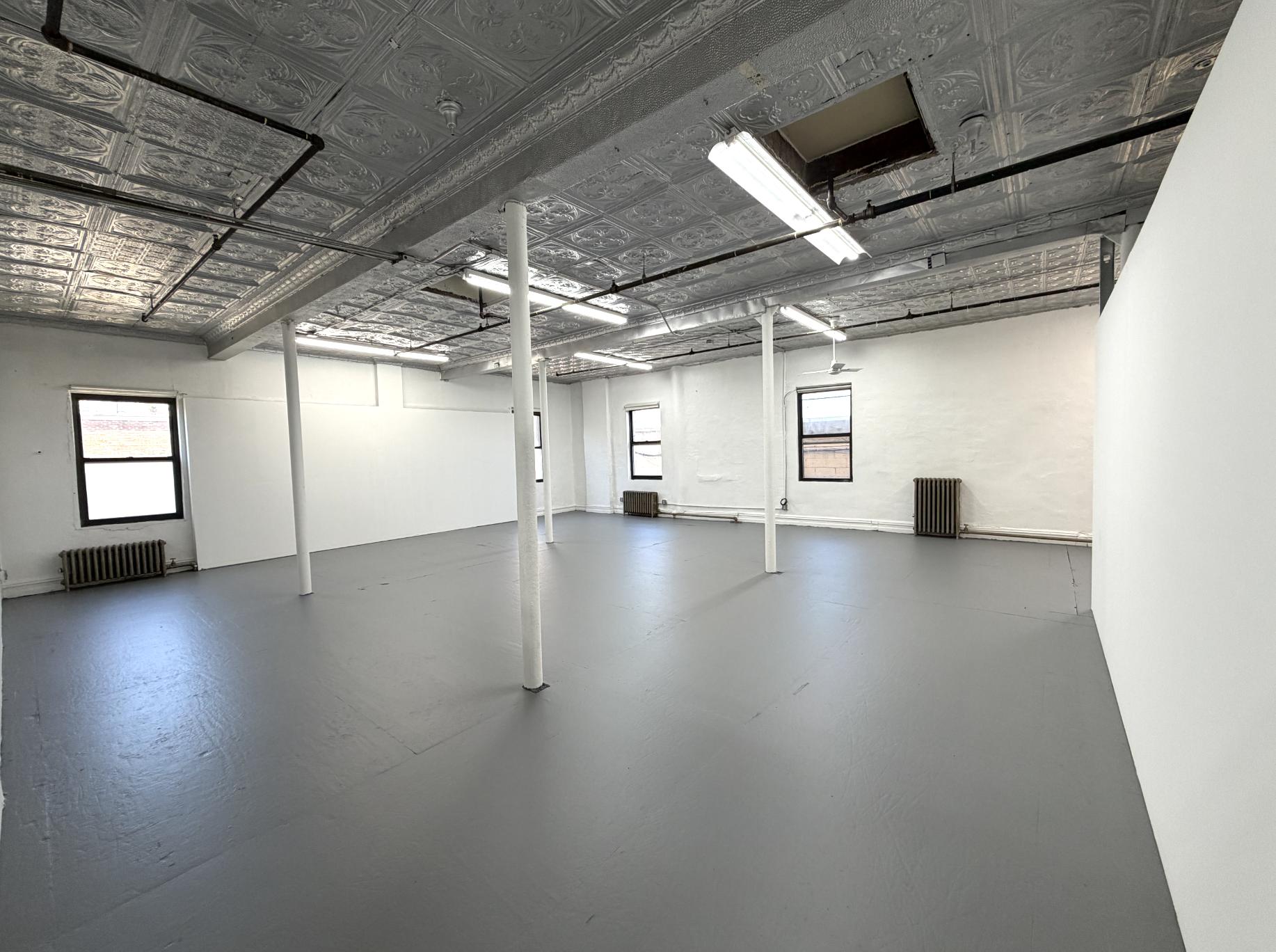 Property Image for 283 47th Street #204