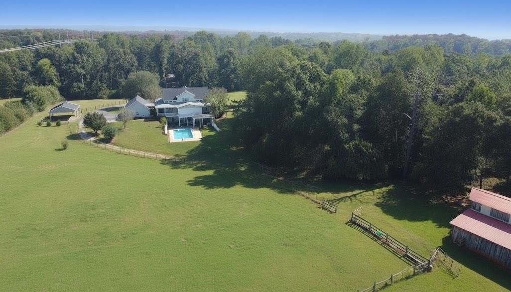 Property Image for 575 Liberty Church Road