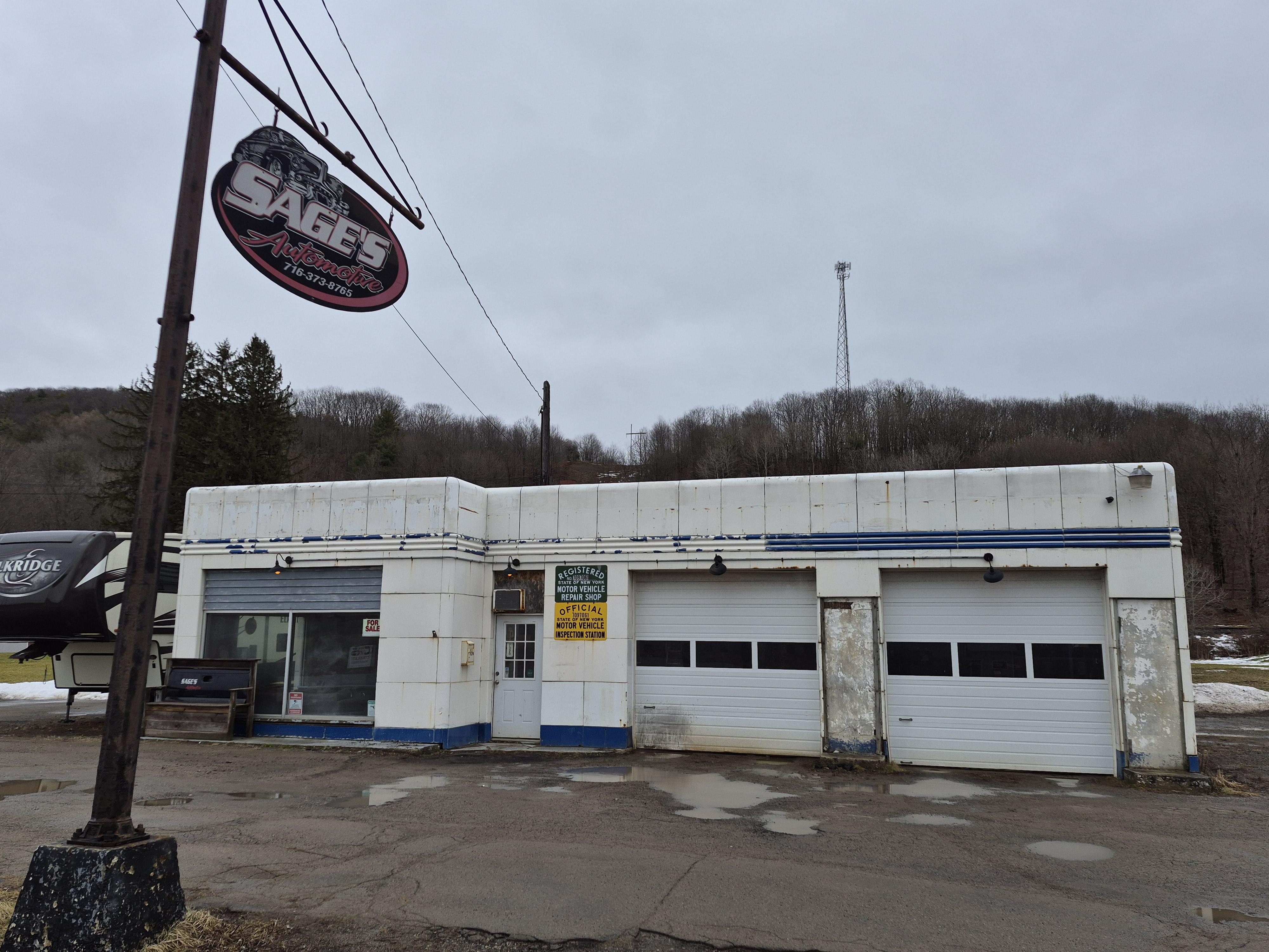 Property Image for 2646 Rte. 16 Way N.