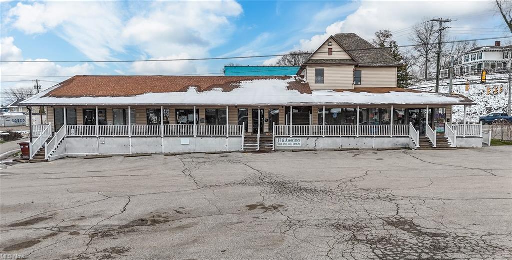 Property Image for 3005 & 3007 Murdoch Avenue
