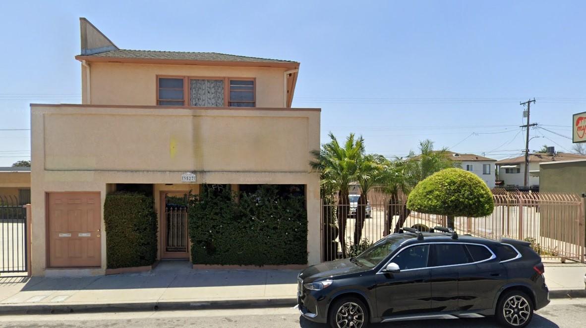 Property Image for 3527 W. Beverly