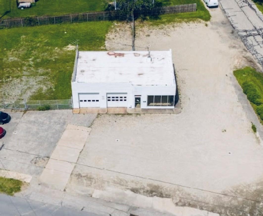 Property Image for 1307 Calumet Avenue