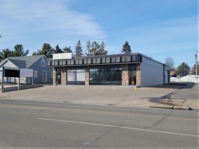 Property Image for 115-117 W Upham St