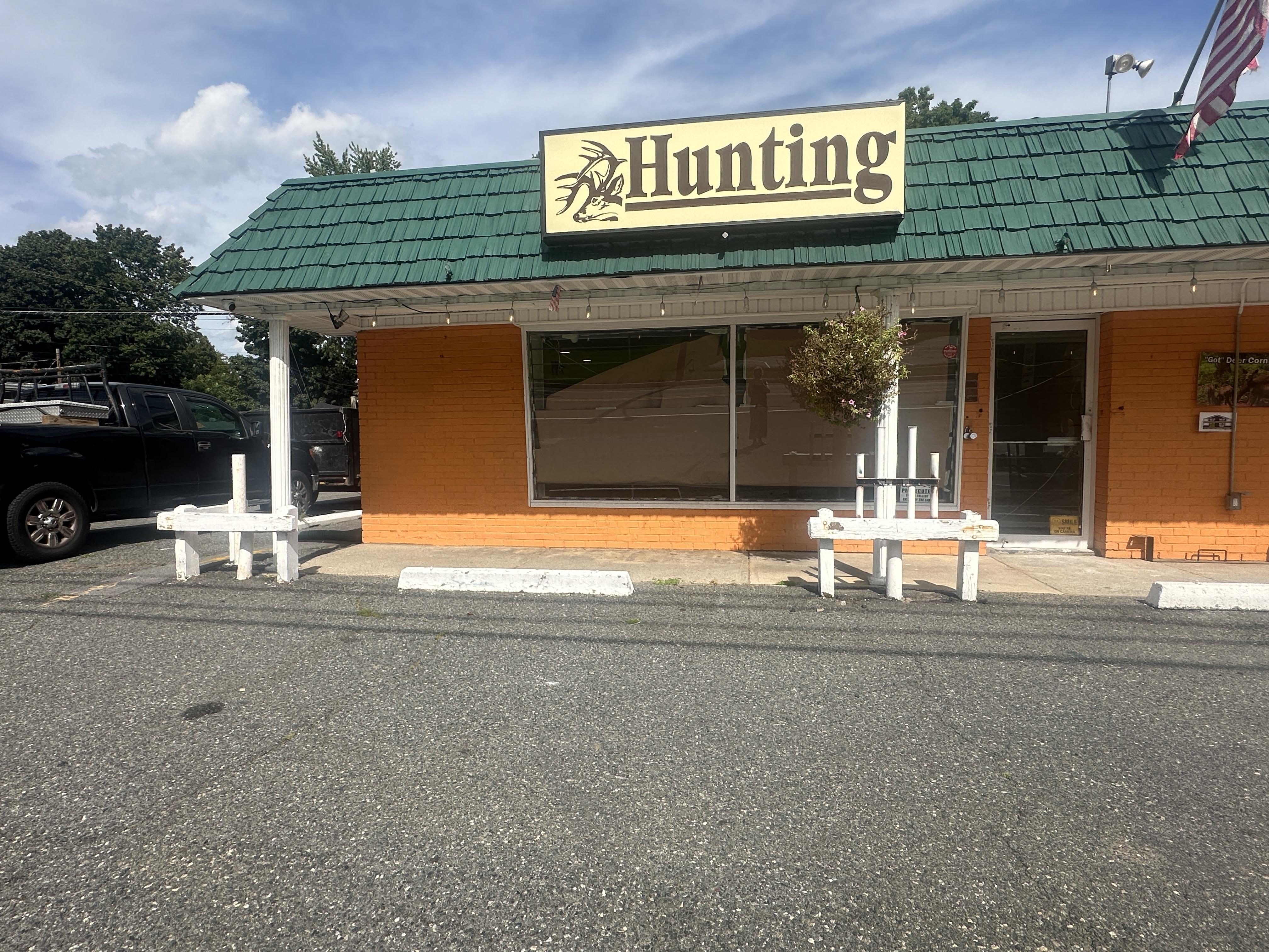 Property Image for 196 Main St