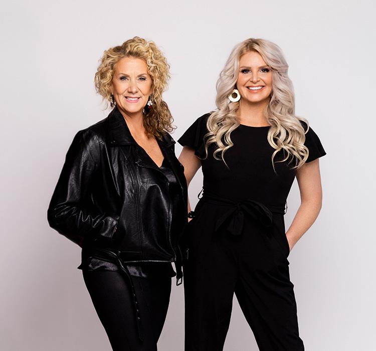 Rebel Real Estate Group of CENTURY 21 Affiliated photo