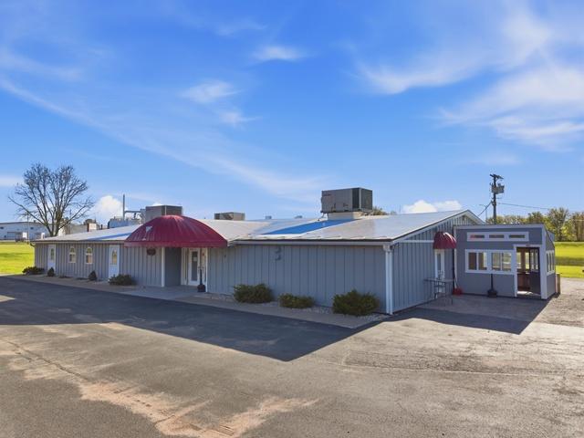 Property Image for 501 S Washington Ave
