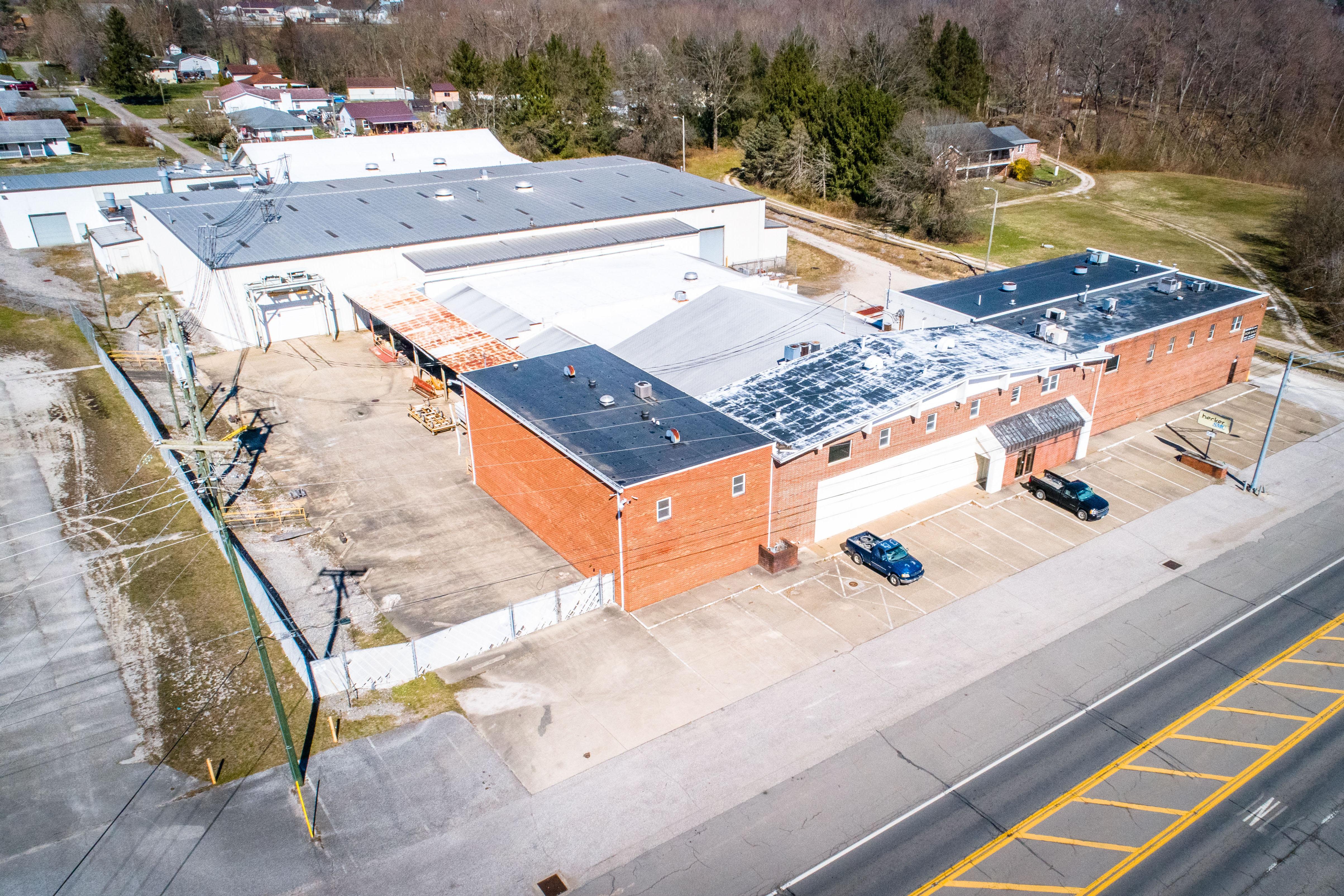 Property Image for 4501 Ohio River Road