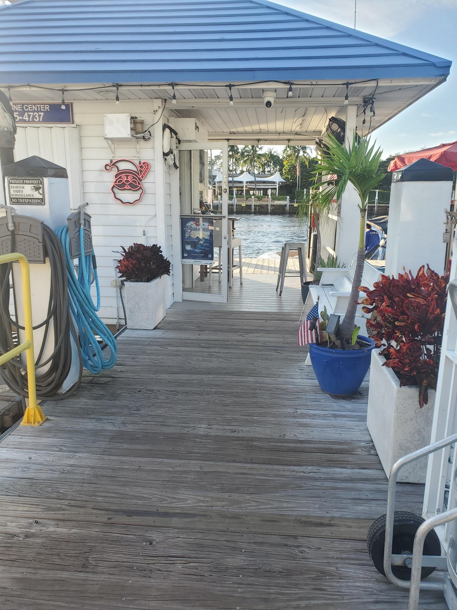 Property Image for 3159 E Atlantic Boulevard