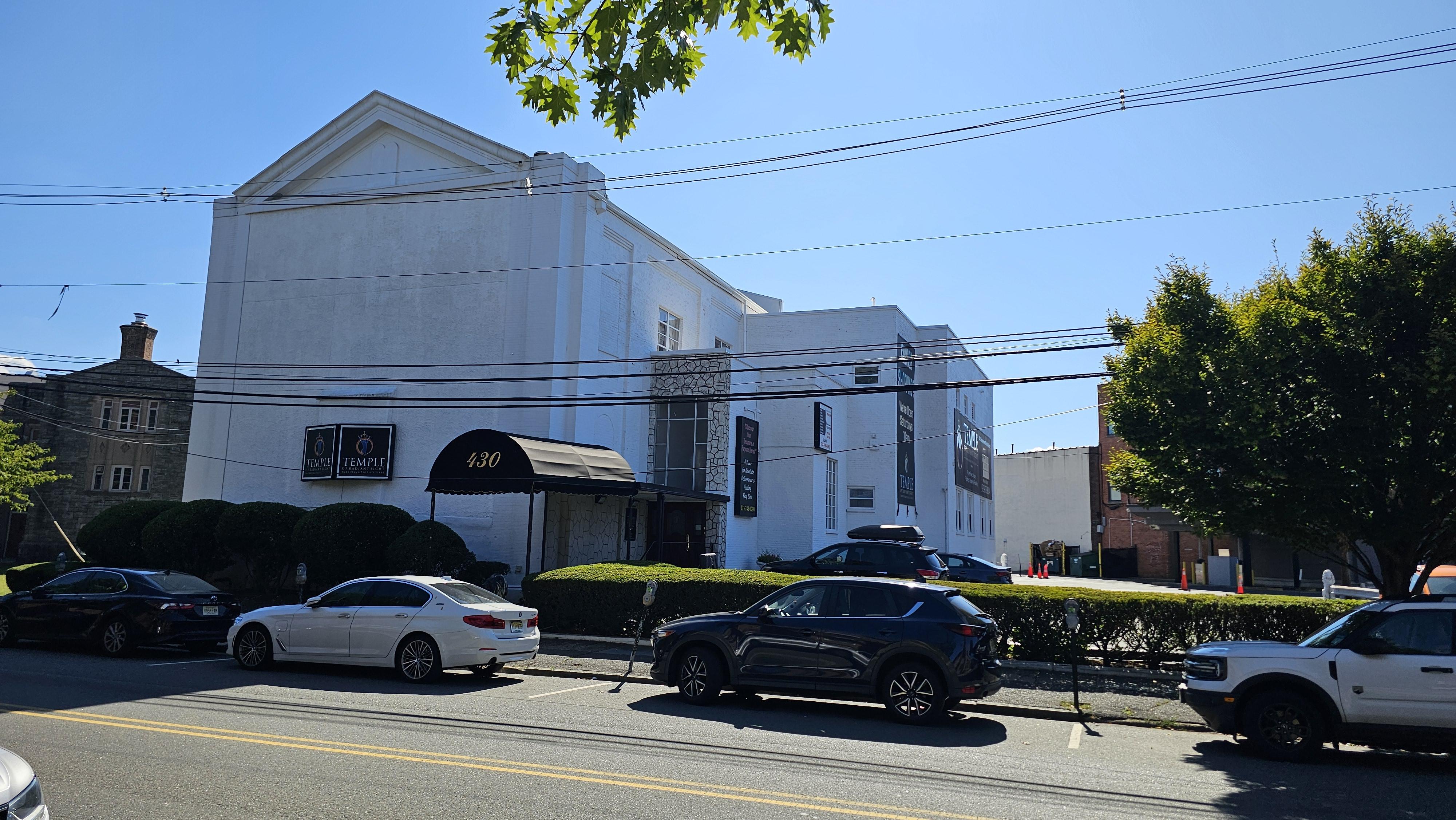 Property Image for 430 Franklin St